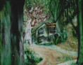 /album/galleria-pittura/a1-giovane-samurai-jpg/